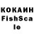 Гашиш гашик KonstanciaTV