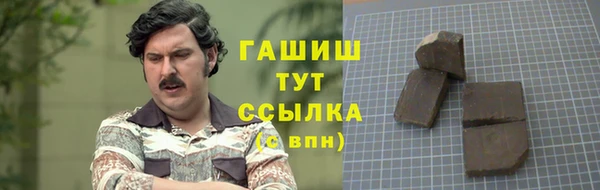 Альфа ПВП Аркадак