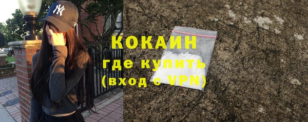 ECSTASY Балахна