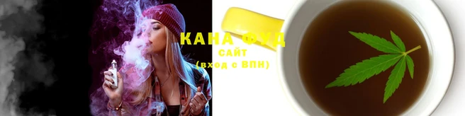 эйфоретик Баксан